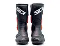 Čižmy SIDI Vertigo 2 Black Red