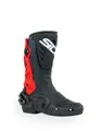 Čižmy SIDI Vertigo 2 Black Red