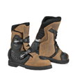 Čižmy SIDI Mid Adventure 2 Gore-Tex® tobacco