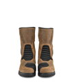 Nízke čižmy SIDI Denver Brown