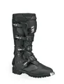 Čižmy SIDI X Power Enduro čierne