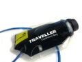 SCOTTOILER Traveller Expansion Bag doplnková nádržka na olej 