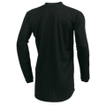 Dres ONEAL Element Classic čierny 