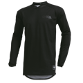 Dres ONEAL Element Classic čierny 
