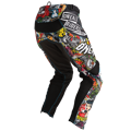 Nohavice ONEAL Mayhem Crank multi