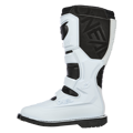 Čižmy ONEAL Rider Pro 2 biele