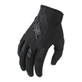 Rukavice ONEAL Element Racewear čierne dámske 