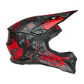 oneal helma na motokros