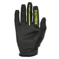 Rukavice ONEAL Mayhem Reseda čierno neónovo žlté