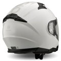 piaggio prilba