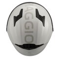 jet helma piaggio