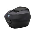 Zadný kufor PIAGGIO 36L pre Beverly