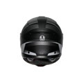 Prilba AGV Tourmodular Perception čierno strieborná matná