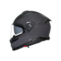 Prilba AGV K7 Evo sivá 