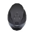 Prilba AGV K7 Evo sivá 