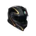 Prilba AGV K7 Flow 46