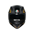 Prilba AGV K7 Flow 46
