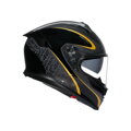 Prilba AGV K7 Flow 46