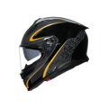 Prilba AGV K7 Flow 46