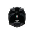 Prilba AGV K7 Flow 46