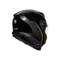 Prilba AGV K7 Flow 46