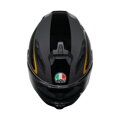 Prilba AGV K7 Flow 46