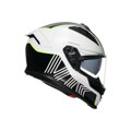 Prilba AGV K7 Super 46