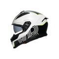Prilba AGV K7 Super 46