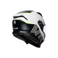 Prilba AGV K7 Super 46
