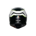 Prilba AGV K7 Super 46