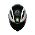 Prilba AGV K7 Super 46
