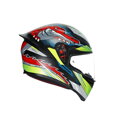 Prilba AGV K1