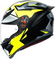 Prilba AGV K1