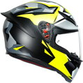 Prilba AGV K1