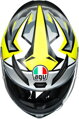 Prilba AGV K1