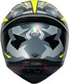 Prilba AGV K1