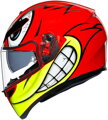 Prilba AGV K-3 SV