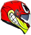 Prilba AGV K-3 SV