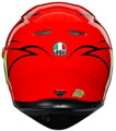 Prilba AGV K-3 SV