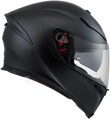 Prilba AGV K-5 S