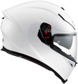 Prilba AGV K-5 S