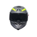 Prilba AGV K-5 S Apex 46