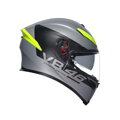 Prilba AGV K-5 S Apex 46
