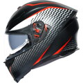 Prilba AGV K-5 S