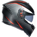 Prilba AGV K-5 S