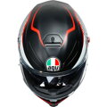 Prilba AGV K-5 S