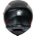 Prilba AGV K-5 S