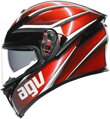 Prilba AGV K-5 S