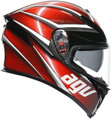 Prilba AGV K-5 S