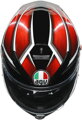 Prilba AGV K-5 S